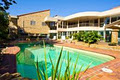 TriCare Mt Gravatt Retirement Village image 3