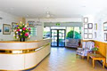 TriCare Toowoomba Aged Care Residence image 5