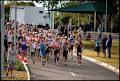 Triathlon Queensland image 6