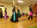 Tribal Jewels Dance Co image 1