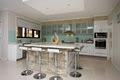 Trifun Kitchens & Cabinets image 3