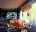 Trinity Beach Bar & Grill image 6