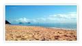 Trinity Beach image 1