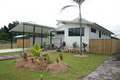 Tropical Coast Builders image 5