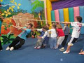 Tropical Twist Indoor Play Centre image 4