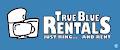 True Blue Rentals image 2