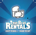 True Blue Rentals image 1