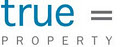 True Property image 6