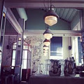 Trunk Bar & Restaurant image 1