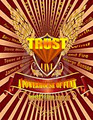 Trust logo
