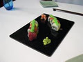 Tsunami image 3