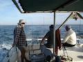 Tumby Bay & Island Charters image 2