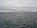 Tumby Bay & Island Charters image 4