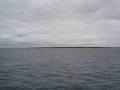 Tumby Bay & Island Charters image 1