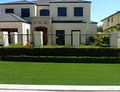 Turf Direct image 3