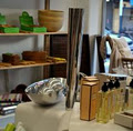 Tusk Homewares & Gifts image 3