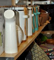 Tusk Homewares & Gifts image 4