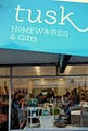 Tusk Homewares & Gifts image 6