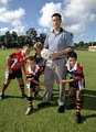 Tweed Heads Real Estate image 1