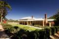 Two Hands Wines Cellar Door image 1