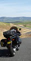 Two Wheel Touring image 1