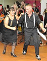 Two's Company Dance Studios image 2