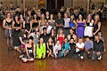 Two's Company Dance Studios image 5