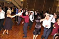 Two's Company Dance Studios image 1