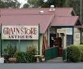 Tyabb Antique Centre image 5