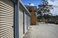 U-CAN Store It Self Storage Robina Varsity Burleigh Gold Coast image 2