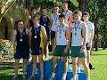 UQ Athletics Centre image 3