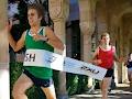 UQ Sport & Fitness Centre image 4