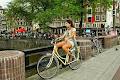 URBAN bicycles / VANMOOF image 6