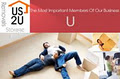 US2U Removals pty ltd image 1