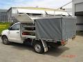 UV4x4 (ARB) Brendale - Ute, Van & 4x4 Accessories image 6