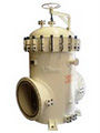 Ulbrich Products Pty Ltd logo