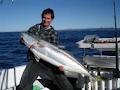 Ulladulla Fishing Charters image 3