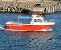 Ulladulla Fishing Charters image 4