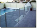 Ulladulla Shower Screens & Glass image 2