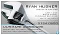 Ultimate Autocare image 1