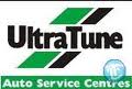 Ultra Tune Geelong image 1