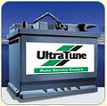 UltraTune Geebung image 4