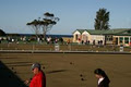 Ulverstone Bowling Club Inc. logo