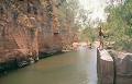 Umbrawarra Gorge Nature Park image 3