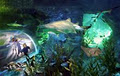 UnderWater World image 1