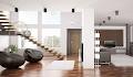 Unique Interior Designs image 1