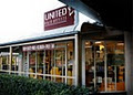 United Hair Artists image 3