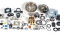 Universal Bearing Company image 2