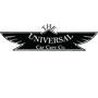 Universal Car Care Co image 4