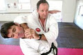 Universal Self Defence Academy image 3